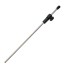 Titanium  endpin cello SL806